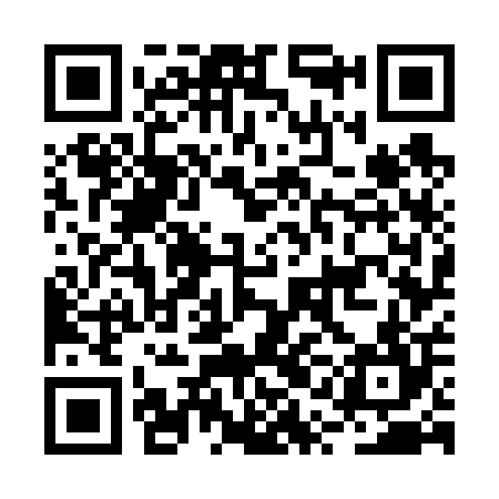 QR code for BQG604