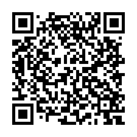 QR code for BQH506