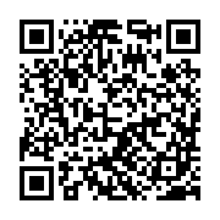 QR code for BQJ283