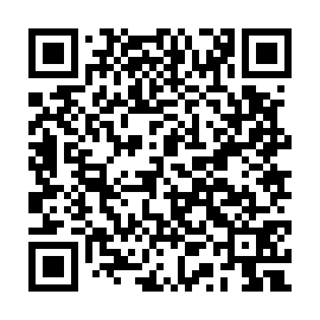 QR code for BQJ571
