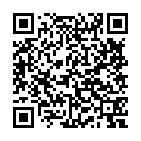 QR code for BQJ870