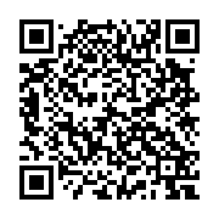 QR code for BQK023