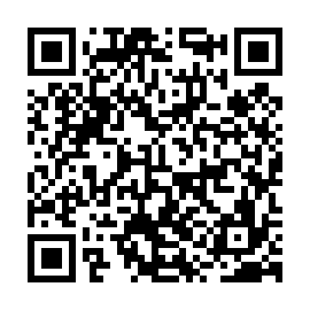 QR code for BQK436