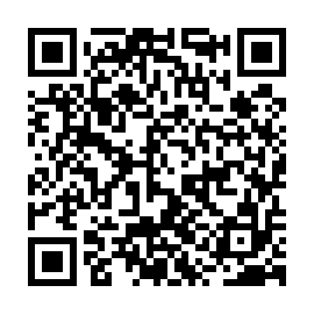 QR code for BQK512