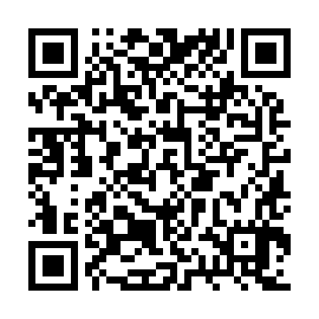 QR code for BQK987