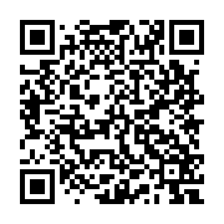 QR code for BQM166