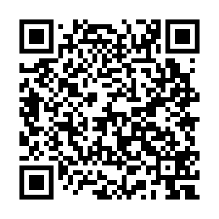 QR code for BQM319