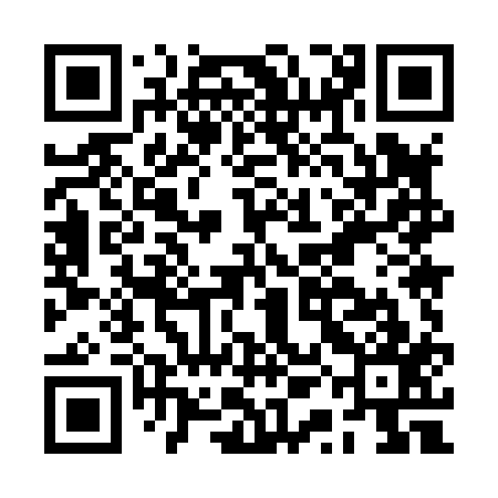 QR code for BQM817