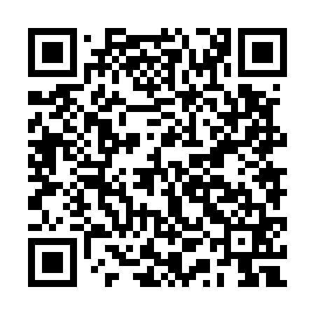 QR code for BQN561