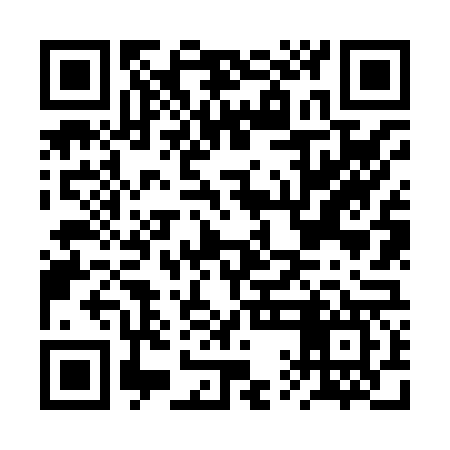 QR code for BQN867