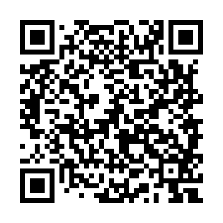 QR code for BQN986