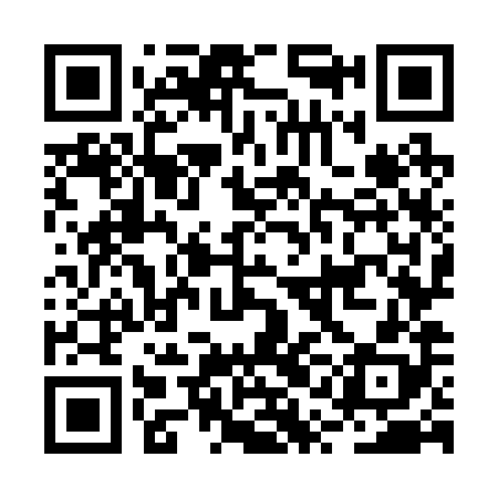 QR code for BQO288