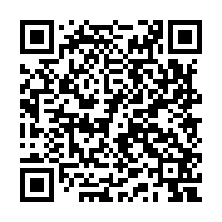 QR code for BQP902