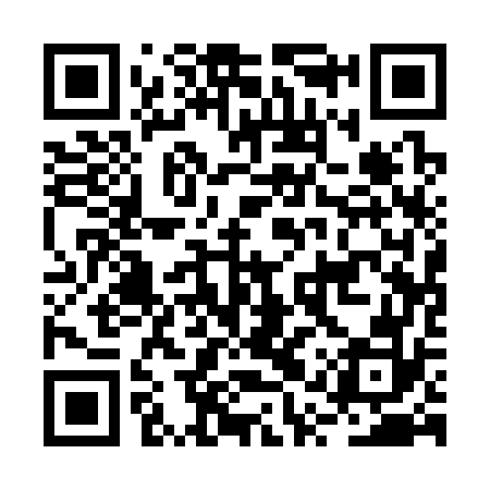 QR code for BQQ372
