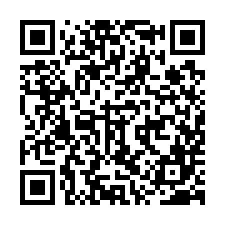 QR code for BQQ786