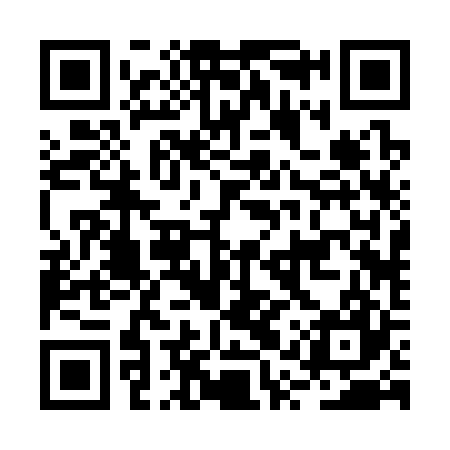 QR code for BQR327