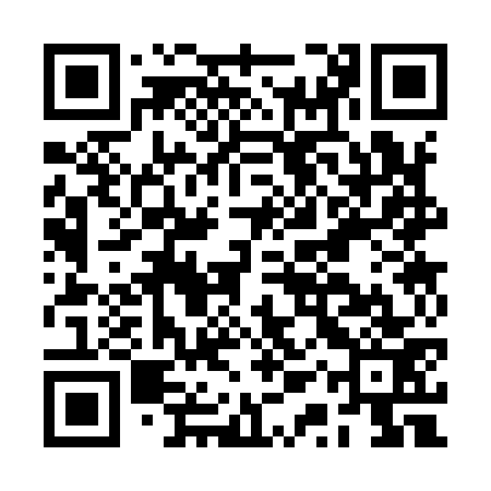QR code for BQS973