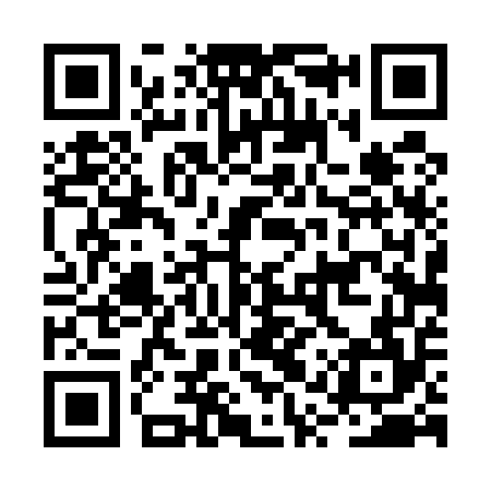 QR code for BQT554