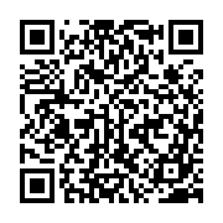 QR code for BQU967