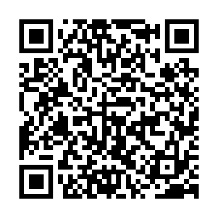 QR code for BQV233