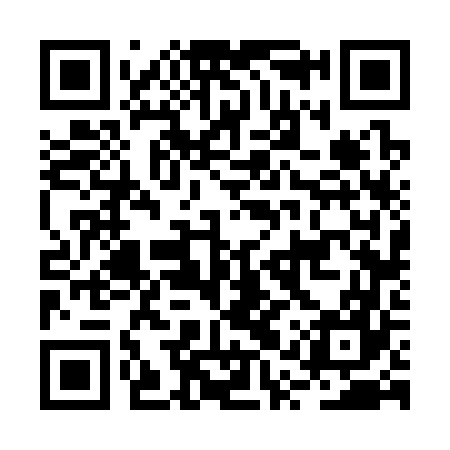 QR code for BQV367