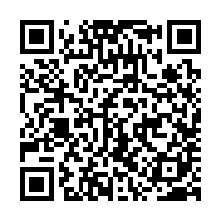 QR code for BQV381
