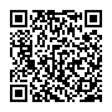 QR code for BQV521