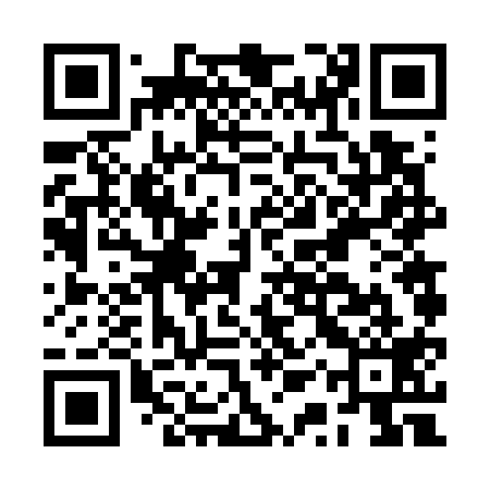 QR code for BQV719