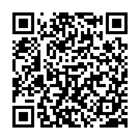 QR code for BQW341