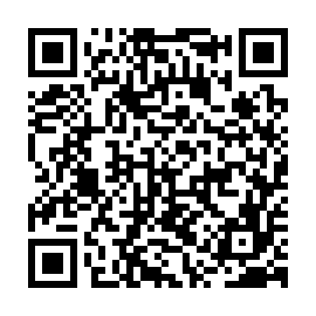 QR code for BQW356
