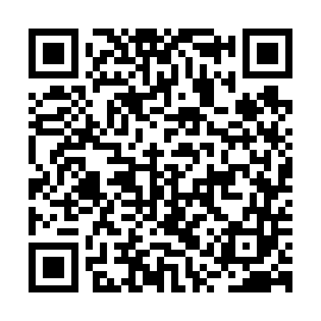 QR code for BQW643