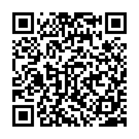 QR code for BQW895