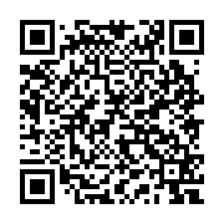 QR code for BQX361