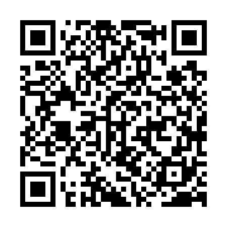 QR code for BQX770