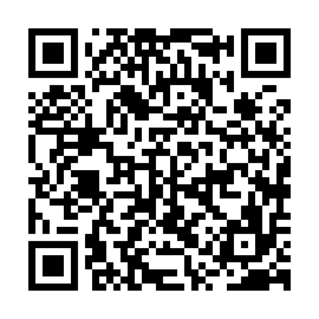 QR code for BQX916