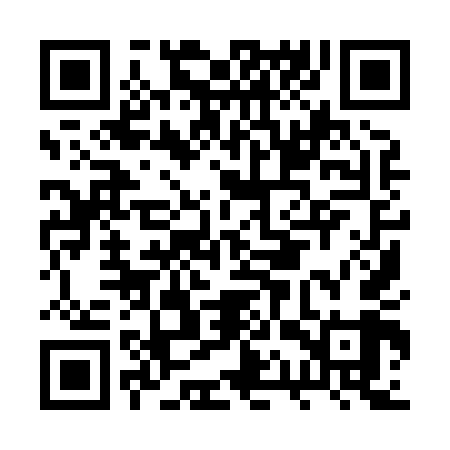 QR code for BQY849