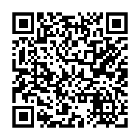 QR code for BQY985