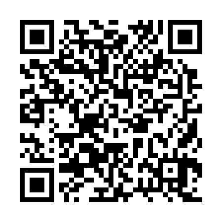 QR code for BRA364