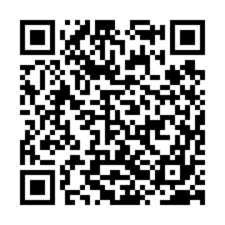 QR code for BRA677
