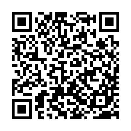 QR code for BRB387