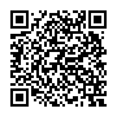 QR code for BRC665