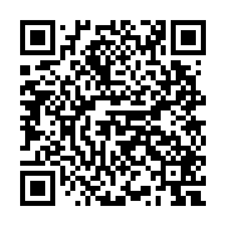 QR code for BRC749