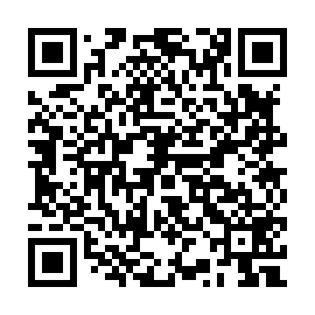 QR code for BRC859