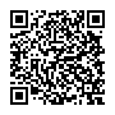 QR code for BRD015