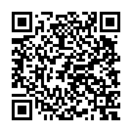 QR code for BRD475
