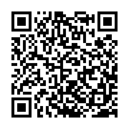 QR code for BRD592