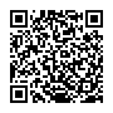 QR code for BRE250
