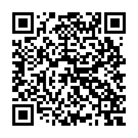 QR code for BRE327