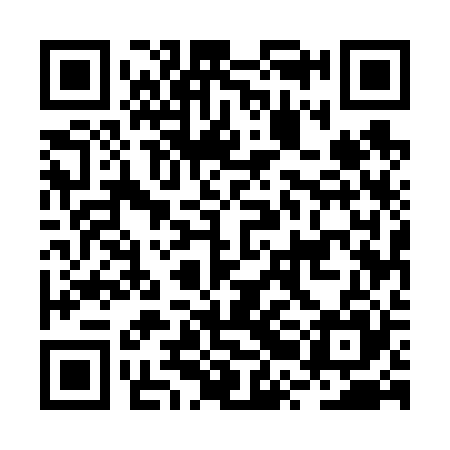 QR code for BRE625
