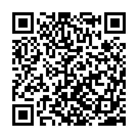 QR code for BRE873
